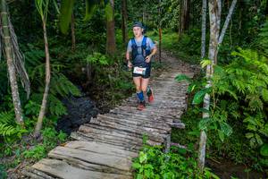 BIB: 
                            <button type="button" onclick="openModal(21893219)" class="btn btn-primary btn-sm float-right btn-popup" data-toggle="modal" data-target=".modal-high-quality">
                        <i class="fas fa-shopping-cart"></i> Add to Cart
                    </button>
                                            <button type="button" onclick="isThisMe(21893219, true)" class="btn btn-success btn-sm float-right btn-popup btn-isme hidden" data-toggle="tooltip" data-placement="bottom" title="นี่คือรูปของคุณใช่ไหม คลิกที่นี่เพื่อเอาเข้าอัลบั้ม">
                        <i class="fas fa-plus"></i> Add to album
                    </button>
                    <button type="button" onclick="isThisMe(21893219, false)" class="btn btn-warning btn-sm float-right btn-popup btn-isnotme hidden">
                        <i class="fas fa-ban"></i> Remove from album
                    </button>